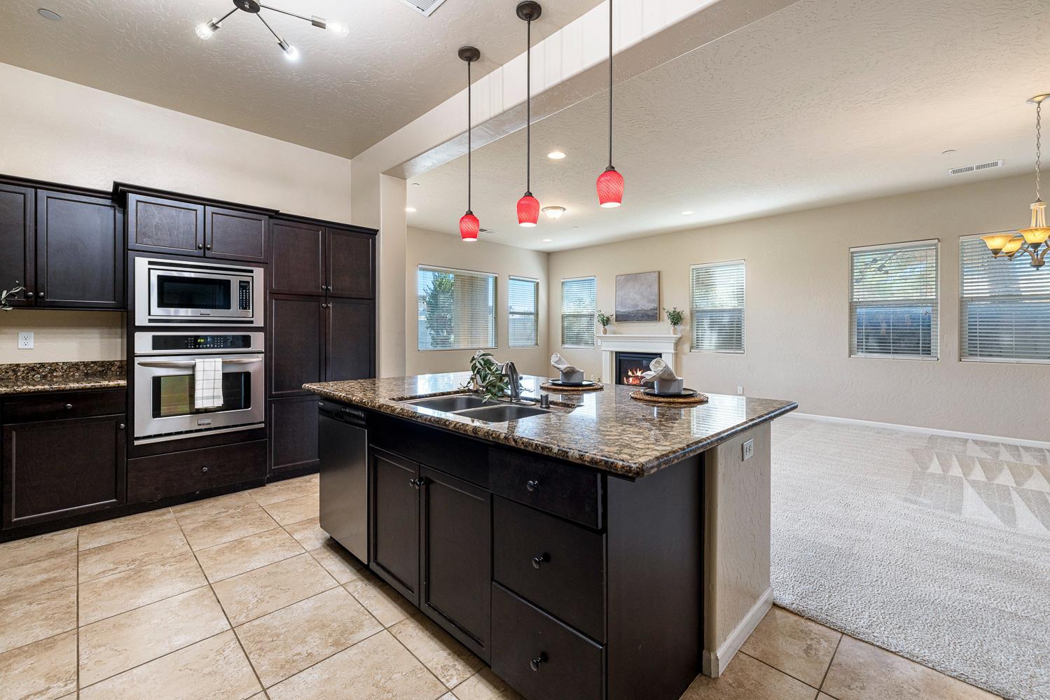 Residential in Fresno 5