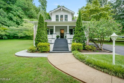 808 Holly Ave, Erwin, TN, 37650-1428 | Card Image