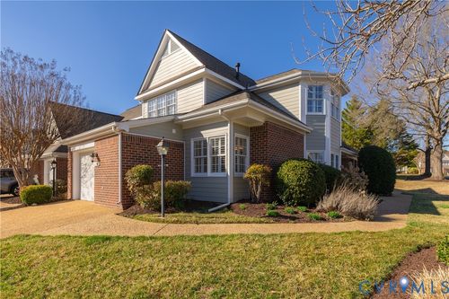 12401 Morgans Glen Cir, Glen Allen, VA, 23059-6992 | Card Image