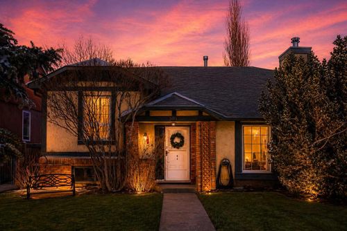 304 Marquis Pl Se, Airdrie, AB, T4A1X9 | Card Image