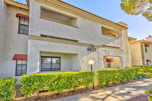 101-6617 W Tropicana Ave, Las Vegas, NV, 89103-4362 | Card Image