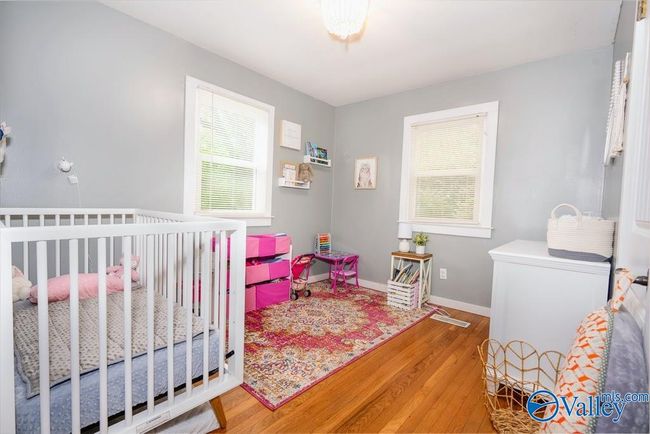 152 6 Th St W, House other with 3 bedrooms, 1 bathrooms and null parking in Grant AL | Image 12