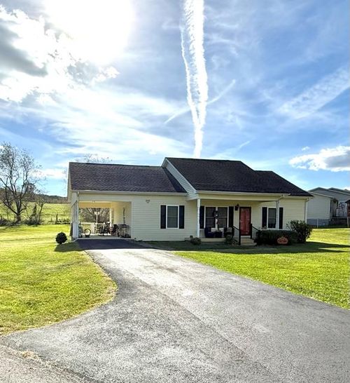 105 Sunny Road, Max Meadows, VA, 24360 | Card Image