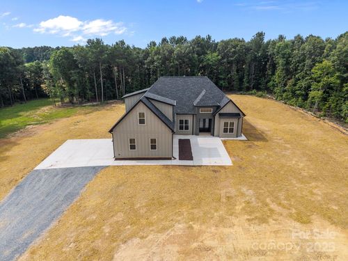 5507 Nc 218, Peachland, NC, 28133-8176 | Card Image