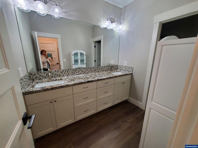 5299 Davis St Se, House other with 4 bedrooms, 3 bathrooms and null parking in Turner OR | Image 20