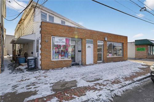 1417 Milton Ave, Syracuse, NY, 13209-1619 | Card Image