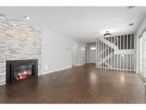 2366 S Troy St, Aurora, CO, 80014-1949 | Card Image