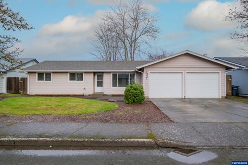 1937 Wimbledon Ct Nw, Salem, OR, 97304 | Card Image