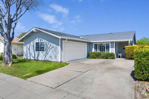 685 Parvin Dr, Milpitas, CA, 95035-3630 | Card Image