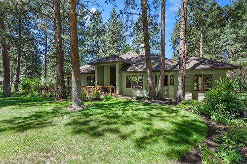 60730 Breckenridge, Bend, OR, 97702-9492 | Card Image