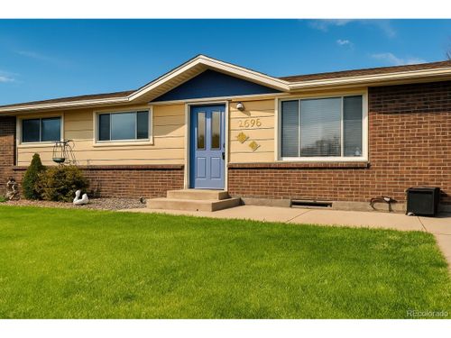 5690 W 79th Ave, Arvada, CO, 80003-2511 | Card Image