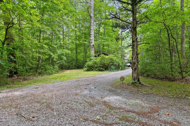 1 Moon Lake Rd, House other with 5 bedrooms, 4 bathrooms and null parking in Mentone AL | Image 7