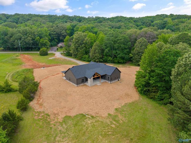 185 N Greenway Dr, House other with 5 bedrooms, 5 bathrooms and null parking in Trinity AL | Image 44