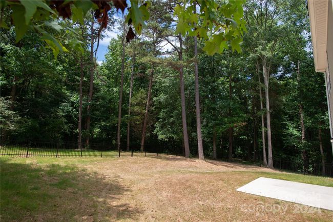 24 - 9404 Northwoods Forest Dr, House other with 3 bedrooms, 3 bathrooms and null parking in Charlotte NC | Image 30