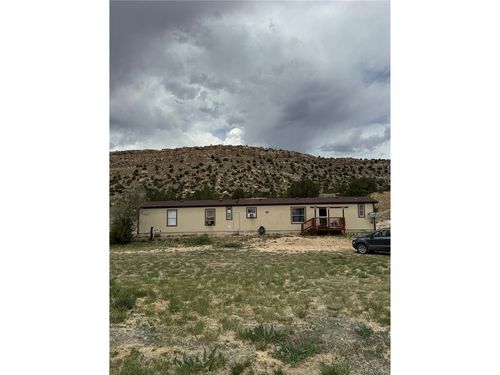 2 Sage Ct, Florence, CO, 81226-9471 | Card Image