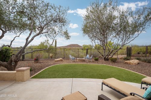 27196 N 129th Dr, Peoria, AZ, 85383-3946 | Card Image