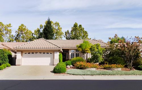 7561 School House Ln, Roseville, CA, 95747-8367 | Card Image