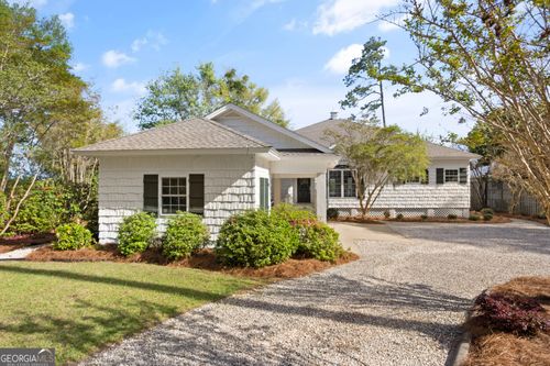 2091 Julienton Dr Ne, Townsend, GA, 31331-5017 | Card Image