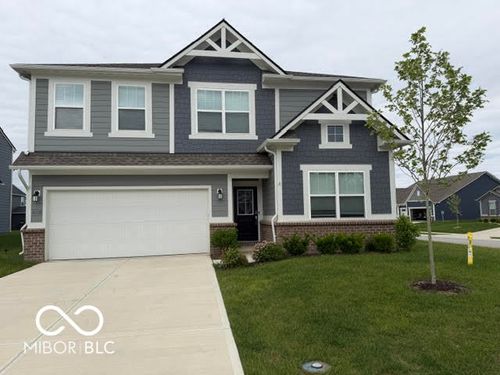 7110 Stetson Dr, Whitestown, IN, 46075-0404 | Card Image