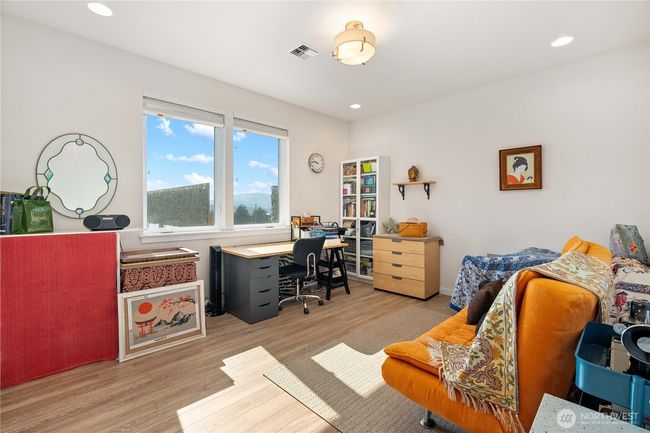 70 Ida Ct, House other with 3 bedrooms, 2 bathrooms and 2 parking in Sequim WA | Image 26