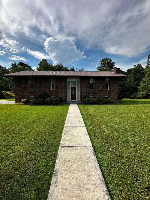 111 Hutton Ct, Dayton, TN, 37321-7237 | Card Image