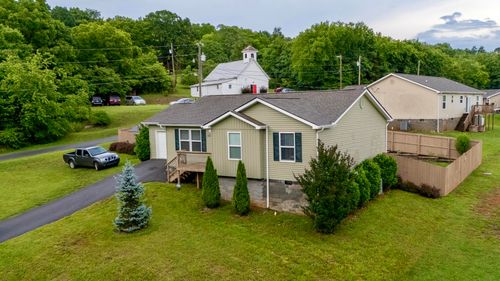 1436 Branner St, White Pine, TN, 37890-3332 | Card Image