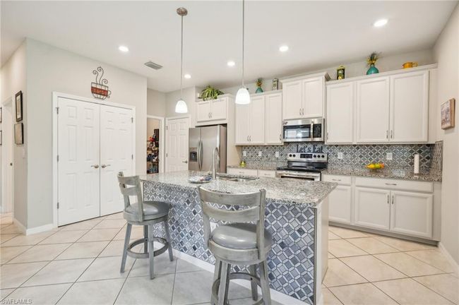 4421 Dutchess Park Rd, Condo with 2 bedrooms, 2 bathrooms and 2 parking in FORT MYERS FL | Image 6