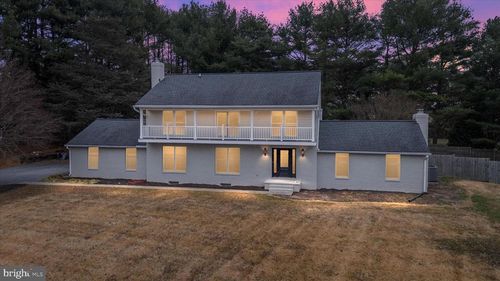 3300 Paper Mill Rd, Phoenix, MD, 21131-1428 | Card Image