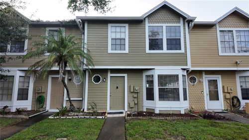 11742 Whitewing Ct, ORLANDO, FL, 32837-9500 | Card Image