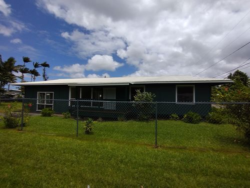 16-2035 Vanda Dr, Pahoa, HI, 96778-7792 | Card Image