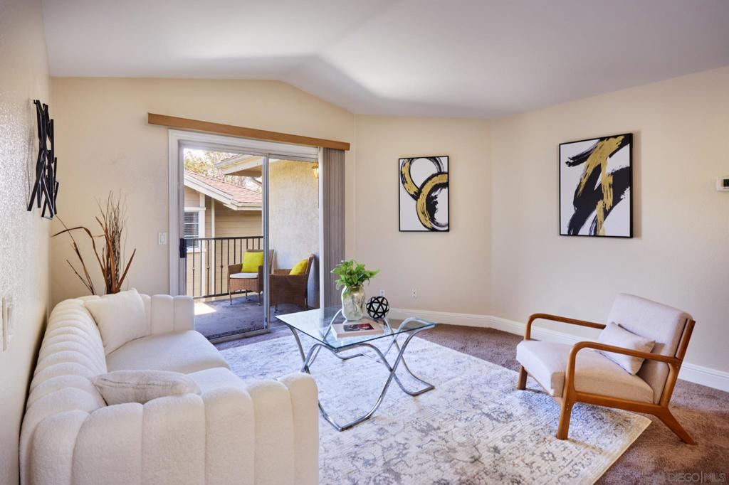 Residential in Lemon Grove