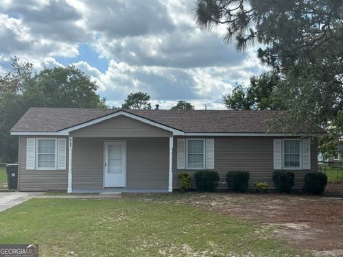 4109 Mack Ln, Augusta, GA, 30906-9292 | Card Image