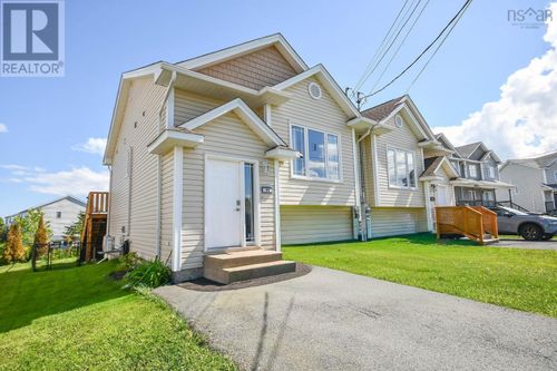 90 Taylorwood Lane, Eastern Passage, NS, B3G0C8 | Card Image