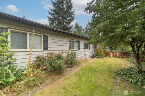 5530 Asotin Ln, Lacey, WA, 98503-5020 | Card Image