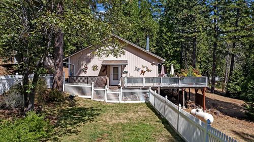 6295 Dolly Varden Lane, Pollock Pines, CA, 95726 | Card Image