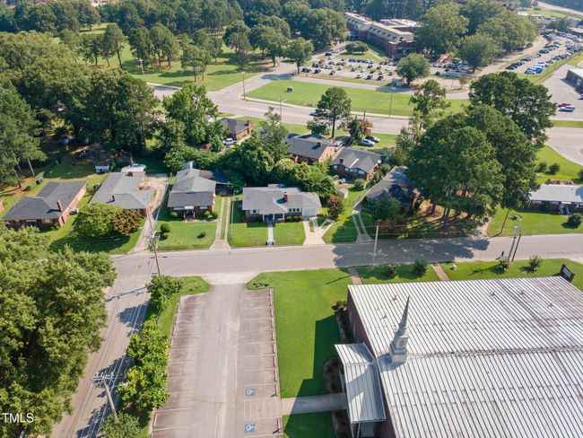 32-web-or-mls-DJI_0815 | Image 32