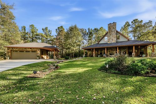 251 Deep Frst, Trinity, TX, 75862 | Card Image