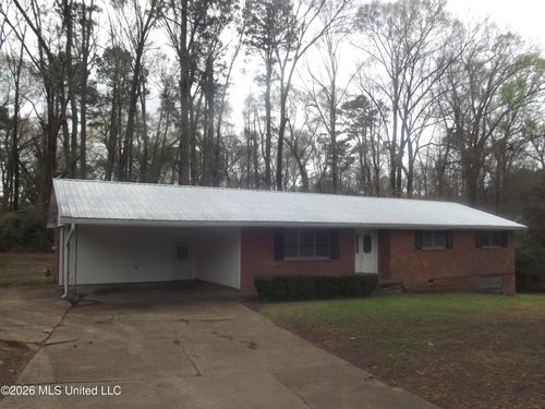 110 Cottage Dr, Natchez, MS, 39120-2108 | Card Image