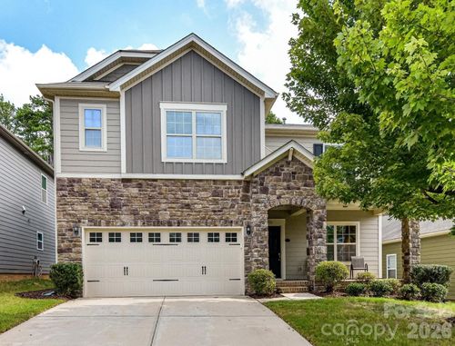 1556 Spring Blossom Trl, Fort Mill, SC, 29708-0120 | Card Image