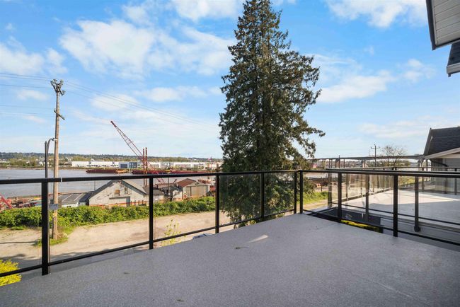 View of patio / terrace | Image 31