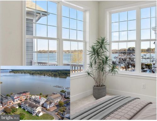 212 Landing Ln, CHESTERTOWN, MD, 21620-4717 | Card Image