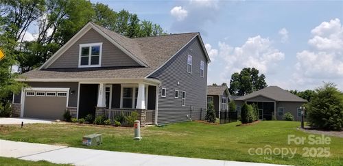 1440 Imperial Ct, York, SC, 29745-2890 | Card Image