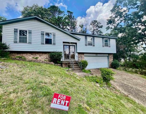 318 Alamo Dr, Little Rock, AR, 72211-3406 | Card Image