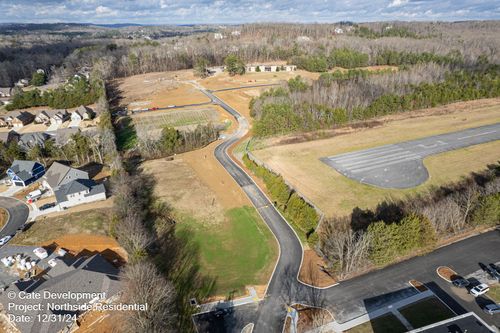 12 Northside Drive Nw, Cleveland, TN, 37312 | Card Image