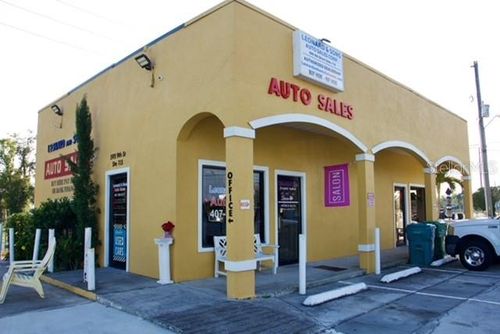 595 9th St, WINTER GARDEN, FL, 34787-3654 | Card Image