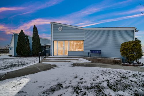 1642 E Commercial Ave, Lowell, IN, 46356-2109 | Card Image