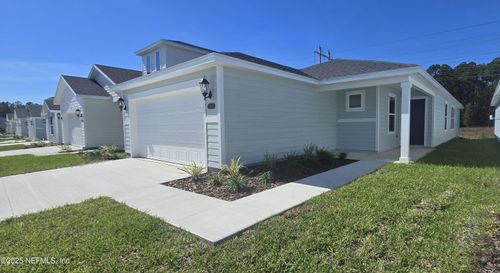 10806 Lishwood Way, Jacksonville, FL, 32219-1737 | Card Image