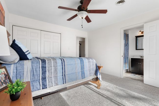 591 Shore Dr, House other with 3 bedrooms, 2 bathrooms and 2 parking in Big Sandy TN | Image 44
