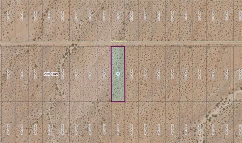00 Dahlia Dr, Meadview, AZ, 86444 | Card Image