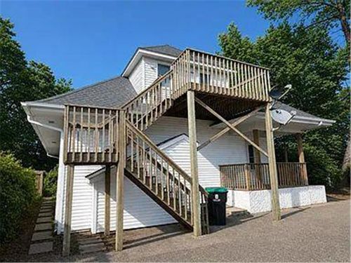 2-1056 3rd Street E, Saint Paul, MN, 55106 | Card Image